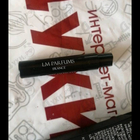 Парфюм LM Parfums Infinite Definitive