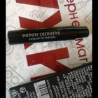 Духи Infinite Definitive от LM Parfums