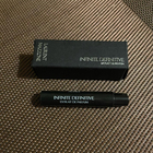 Отзывы LM Parfums Infinite Definitive