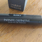 Отзывы LM Parfums Infinite Definitive