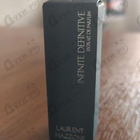 Парфюм LM Parfums Infinite Definitive