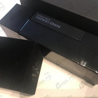 Парфюм LM Parfums Infinite Definitive