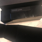 Духи Infinite Definitive от LM Parfums