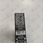 Отзывы LM Parfums Infinite Definitive