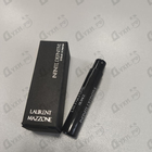 Отзыв LM Parfums Infinite Definitive