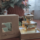 Отзывы Micallef Vanille Patchouli