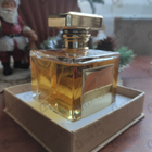 Парфюм Micallef Vanille Patchouli