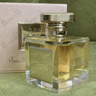 Духи Vanille Patchouli от Micallef