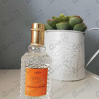 Отзыв 4711 Acqua Colonia Mandarine & Cardamom