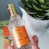 Отзывы 4711 Acqua Colonia Mandarine & Cardamom