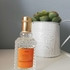 Парфюмерия 4711 Acqua Colonia Mandarine & Cardamom Купить Acqua Colonia Mandarine & Cardamom от 4711