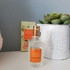 Духи Acqua Colonia Mandarine & Cardamom от 4711 Парфюмерия 4711 Acqua Colonia Mandarine & Cardamom