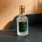 Отзывы 4711 Acqua Colonia Blood Orange & Basil
