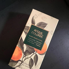 Парфюм 4711 Acqua Colonia Blood Orange & Basil