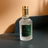 Отзыв 4711 Acqua Colonia Blood Orange & Basil Духи Acqua Colonia Blood Orange & Basil от 4711