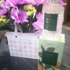 Духи Acqua Colonia Blood Orange & Basil от 4711