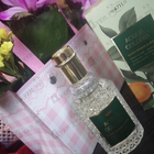 Отзывы 4711 Acqua Colonia Blood Orange & Basil