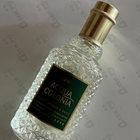 Отзыв 4711 Acqua Colonia Blood Orange & Basil