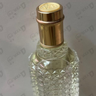 Парфюм 4711 Acqua Colonia Blood Orange & Basil