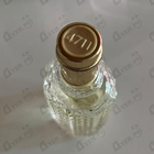 Духи Acqua Colonia Blood Orange & Basil от 4711