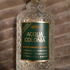 Отзывы 4711 Acqua Colonia Blood Orange & Basil