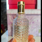 Духи Acqua Colonia Blood Orange & Basil от 4711