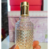 Отзывы 4711 Acqua Colonia Blood Orange & Basil Купить Acqua Colonia Blood Orange & Basil от 4711