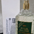 Отзывы 4711 Acqua Colonia Blood Orange & Basil