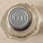 Отзыв 4711 Acqua Colonia Cotton & Almond