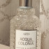 Купить Acqua Colonia Cotton & Almond от 4711 Купить 4711 Acqua Colonia Cotton & Almond