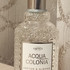 Купить 4711 Acqua Colonia Cotton & Almond