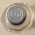 Отзывы 4711 Acqua Colonia Cotton & Almond Купить Acqua Colonia Cotton & Almond от 4711