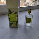 Отзывы 4711 Acqua Colonia Lime & Nutmeg