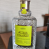 Купить Acqua Colonia Lime & Nutmeg от 4711