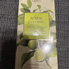 Отзывы 4711 Acqua Colonia Lime & Nutmeg