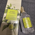 Духи Acqua Colonia Lime & Nutmeg от 4711