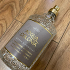 Отзывы 4711 Acqua Colonia Myrrh & Kumquat