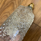 Парфюм 4711 Acqua Colonia Myrrh & Kumquat