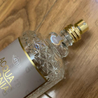 Отзыв 4711 Acqua Colonia Myrrh & Kumquat