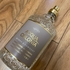 Купить Acqua Colonia Myrrh & Kumquat от 4711 Купить 4711 Acqua Colonia Myrrh & Kumquat