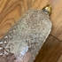 Духи Acqua Colonia Myrrh & Kumquat от 4711 Отзывы 4711 Acqua Colonia Myrrh & Kumquat