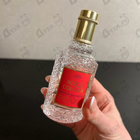 Отзыв 4711 Acqua Colonia Pink Pepper & Grapefruit