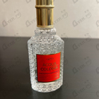 Отзывы 4711 Acqua Colonia Pink Pepper & Grapefruit