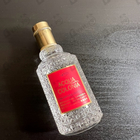 Парфюм 4711 Acqua Colonia Pink Pepper & Grapefruit