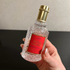 Купить 4711 Acqua Colonia Pink Pepper & Grapefruit