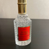 Парфюмерия Acqua Colonia Pink Pepper & Grapefruit от 4711