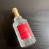 Купить 4711 Acqua Colonia Pink Pepper & Grapefruit