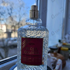 Отзыв 4711 Acqua Colonia Pink Pepper & Grapefruit