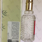 Духи Acqua Colonia Pink Pepper & Grapefruit от 4711