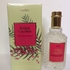 Парфюмерия 4711 Acqua Colonia Pink Pepper & Grapefruit Парфюмерия Acqua Colonia Pink Pepper & Grapefruit от 4711